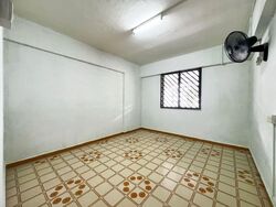 Blk 379 Clementi Avenue 5 (Clementi), HDB 3 Rooms #543508861